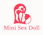Mini Sex Doll